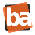 logo OK